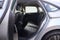 2022 Volkswagen Jetta SE