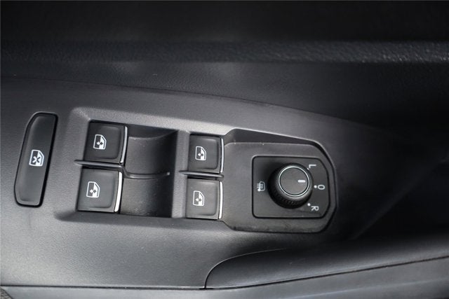 2023 Volkswagen Jetta SE