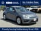2019 Volkswagen Beetle S
