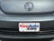2019 Volkswagen Beetle S