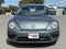 2019 Volkswagen Beetle S