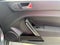 2019 Volkswagen Beetle S