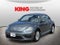 2019 Volkswagen Beetle S