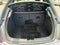 2019 Volkswagen Beetle S