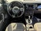 2019 Volkswagen Beetle S