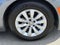 2019 Volkswagen Beetle S