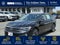 2023 Volkswagen Jetta SEL