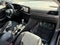 2023 Volkswagen Jetta SEL