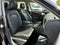 2023 Volkswagen Jetta SEL