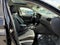 2023 Volkswagen Jetta SEL