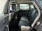 2023 Volkswagen Jetta SEL