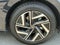 2023 Volkswagen Jetta SEL