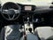 2023 Volkswagen Jetta SEL