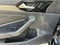 2023 Volkswagen Jetta SEL