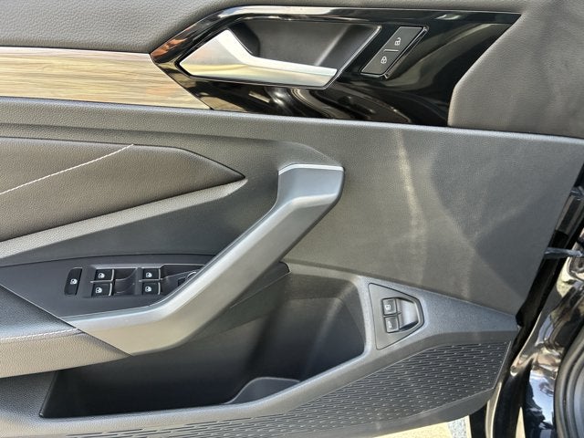 2023 Volkswagen Jetta SEL