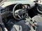 2023 Volkswagen Jetta SEL