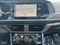 2023 Volkswagen Jetta SEL