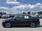 2023 Volkswagen Jetta SEL