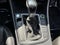 2023 Volkswagen Jetta SEL
