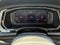 2023 Volkswagen Jetta SEL