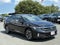 2023 Volkswagen Jetta SEL