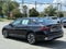 2023 Volkswagen Jetta SEL