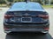 2023 Volkswagen Jetta SEL