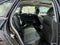 2023 Volkswagen Jetta SEL
