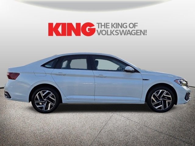 3VWGM7BU5PM047511