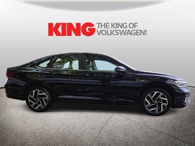 3VWGM7BU7NM010179
