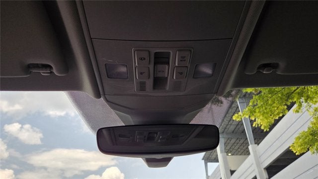 2022 Volkswagen Jetta SEL