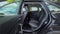2022 Volkswagen Jetta SEL