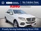 2016 Mercedes-Benz GLE GLE 350