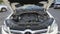 2016 Mercedes-Benz GLE GLE 350