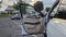 2016 Mercedes-Benz GLE GLE 350