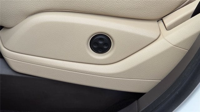 2016 Mercedes-Benz GLE GLE 350