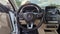 2016 Mercedes-Benz GLE GLE 350