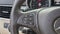 2016 Mercedes-Benz GLE GLE 350
