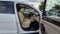 2016 Mercedes-Benz GLE GLE 350