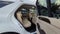 2016 Mercedes-Benz GLE GLE 350