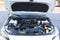 2019 Subaru Impreza Premium