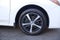 2019 Subaru Impreza Premium
