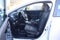 2019 Subaru Impreza Premium