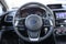 2019 Subaru Impreza Premium