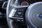 2019 Subaru Impreza Premium