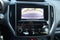 2019 Subaru Impreza Premium