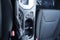 2019 Subaru Impreza Premium