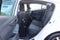 2019 Subaru Impreza Premium