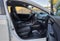 2019 Subaru Impreza Premium