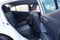 2019 Subaru Impreza Premium